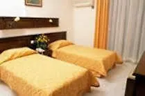 Pasahan Apartamento Marmaris