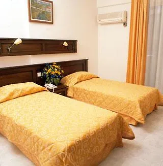 Pasahan